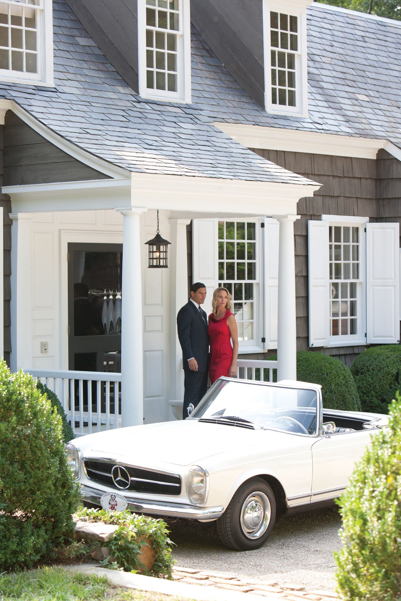 Image 4 Hinkley Freeport 14"H Classic White Outdoor Hanging Light more views