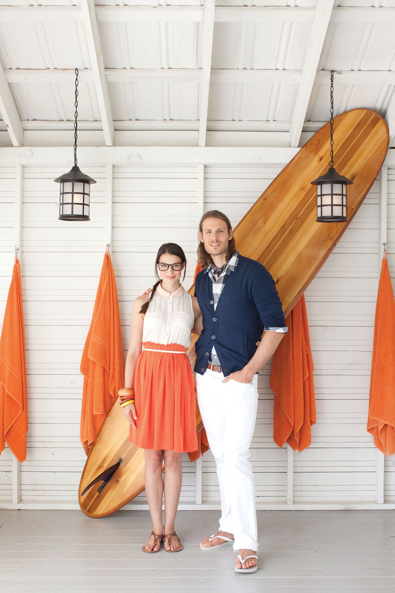 Image 6 Hinkley Freeport 14"H Classic White Outdoor Hanging Light more views