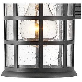 Image4 of Hinkley Freeport Coastal Elements 9 1/4" High Outdoor Wall Light more views