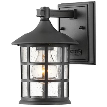 Hinkley Freeport Coastal Elements Black Collection