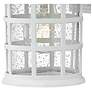 4_Hinkley- Freeport Coastal Elements Small Wall Mount Lantern more views