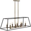 HINKLEY Fulton Bronze Collection