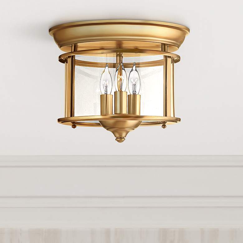 https://image.lampsplus.com/is/image/b9gt8/hinkley-gentry-11-and-one-half-inch-wide-heirloom-brass-ceiling-light__8g757cropped.jpg?qlt=65&wid=780&hei=780&op_sharpen=1&fmt=jpeg