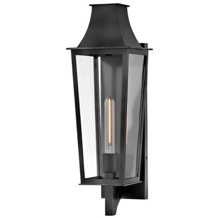 HINKLEY Georgetown Black Collection