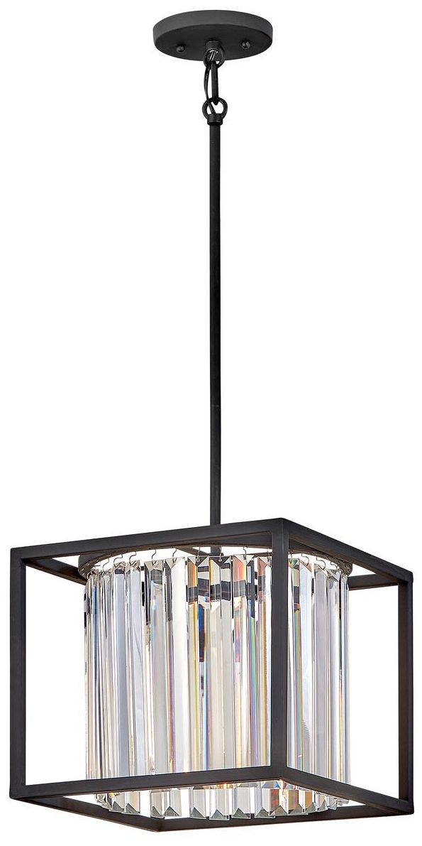 HINKLEY Giada Collection