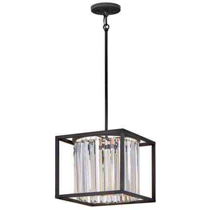 HINKLEY Giada Collection