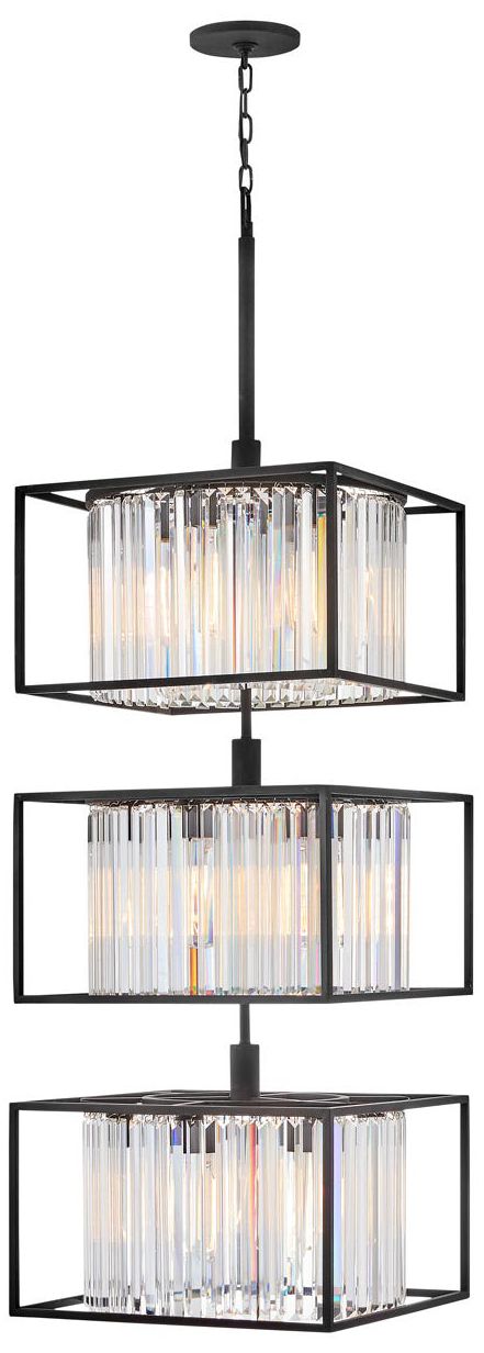 HINKLEY Giada Collection