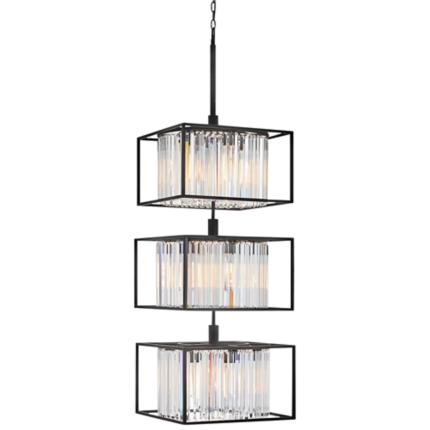 HINKLEY Giada Collection