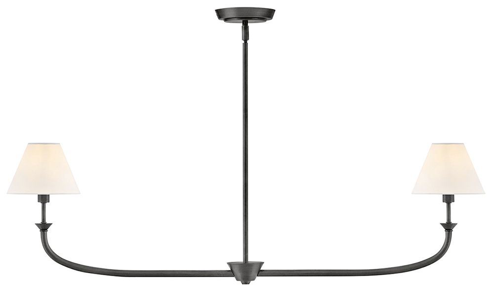 Hinkley Greta Black Collection