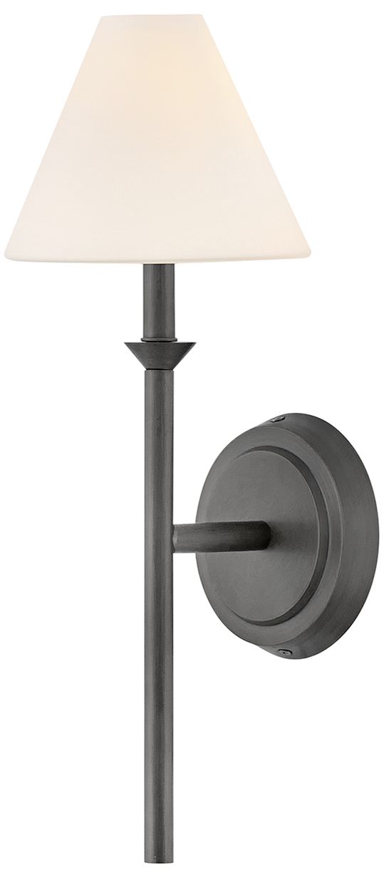 Hinkley Greta Black Collection