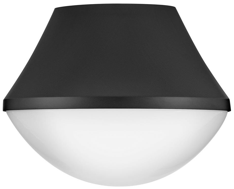 Hinkley Haddie Black Collection