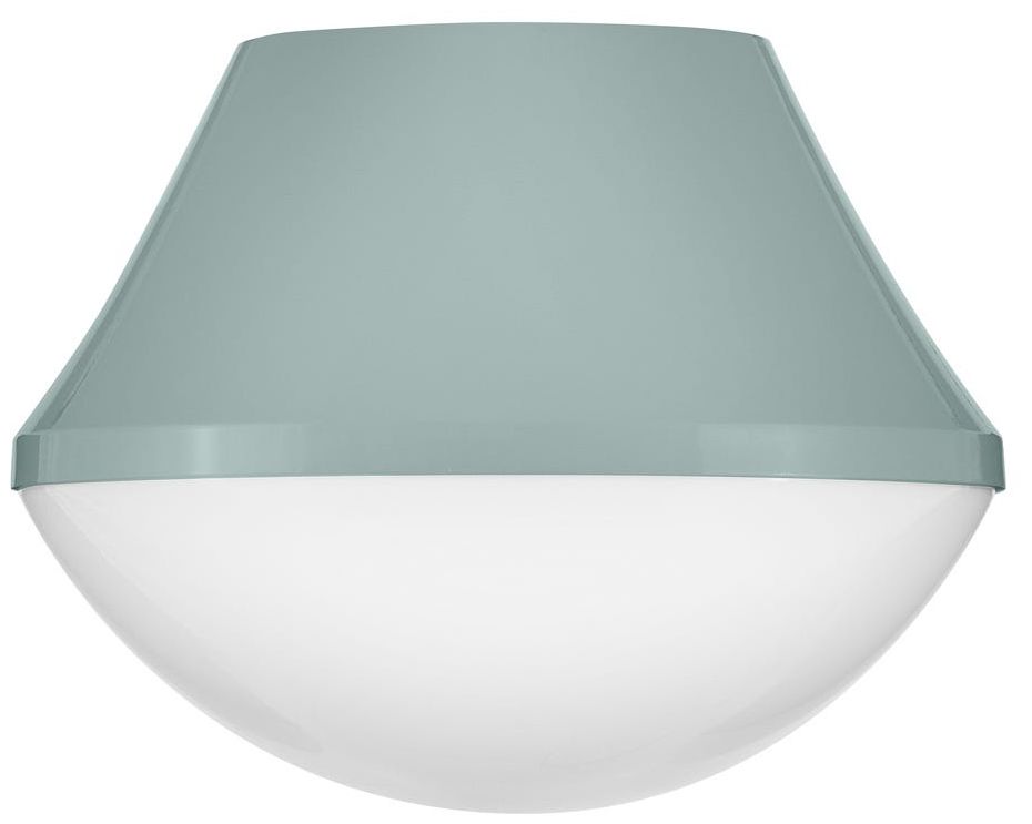 Hinkley Haddie Green Collection