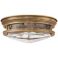 HINKLEY Hadley Bronze Collection