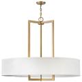 HINKLEY Hampton Bronze Collection