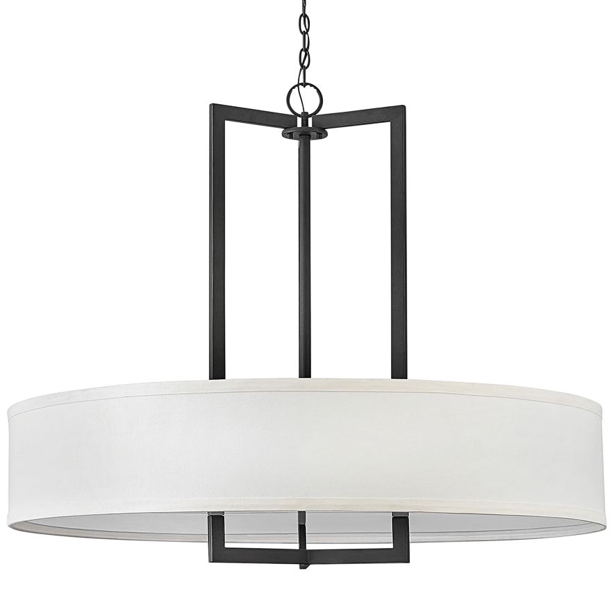 HINKLEY Hampton Bronze Collection