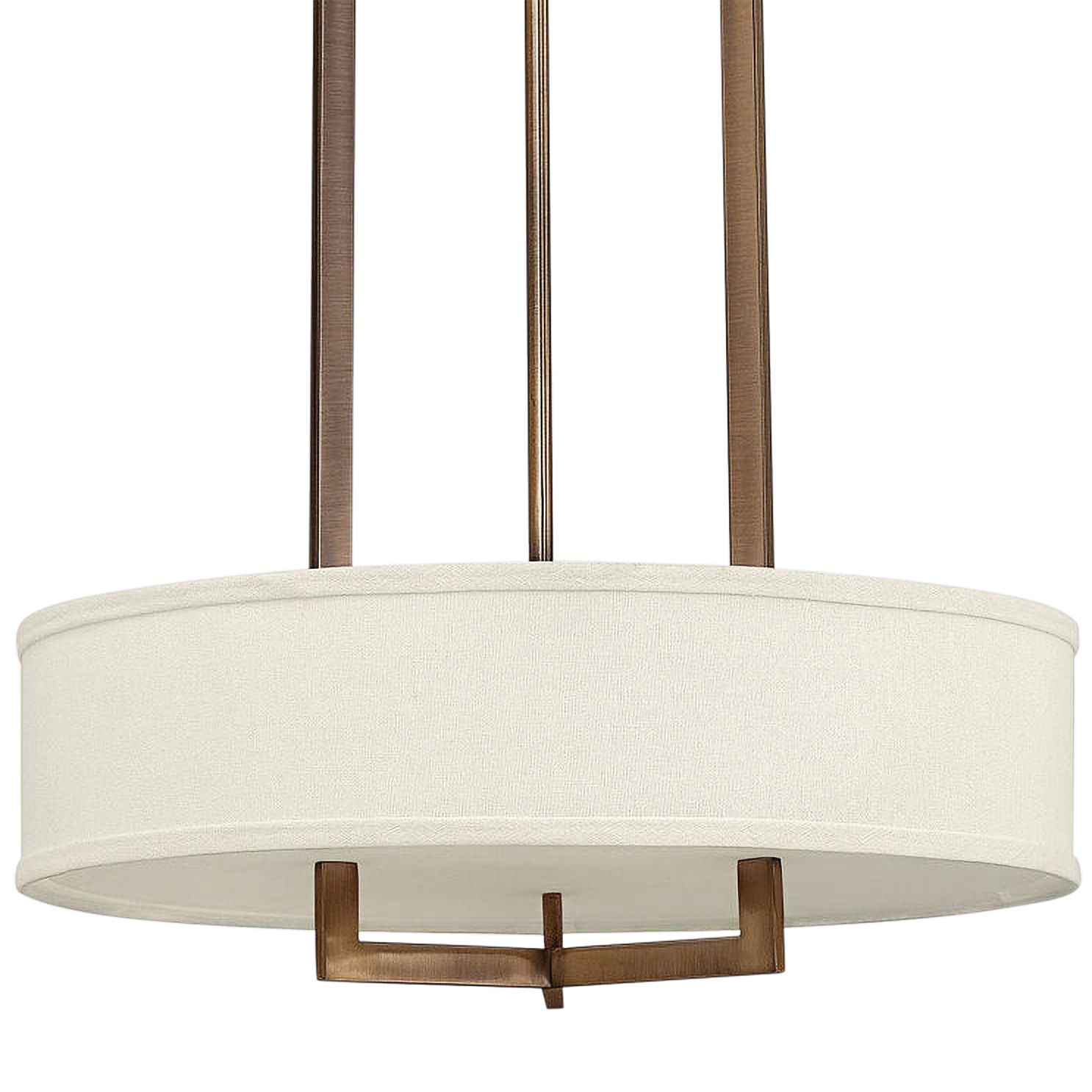 hamptons pendant light