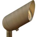 Hinkley Hardy Island Accent Spot Light Bronze Collection
