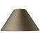 Hinkley Hardy Island Bronze LED Landscape Step Light