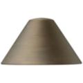 Hinkley Hardy Island Deck Light Collection