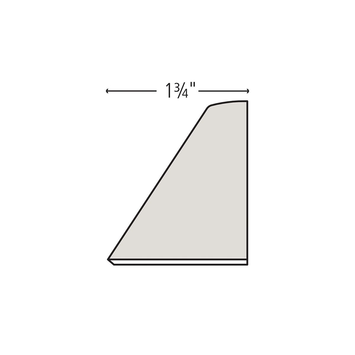 Image 5 Hinkley Hardy Island Bronze LED Landscape Step Light more views