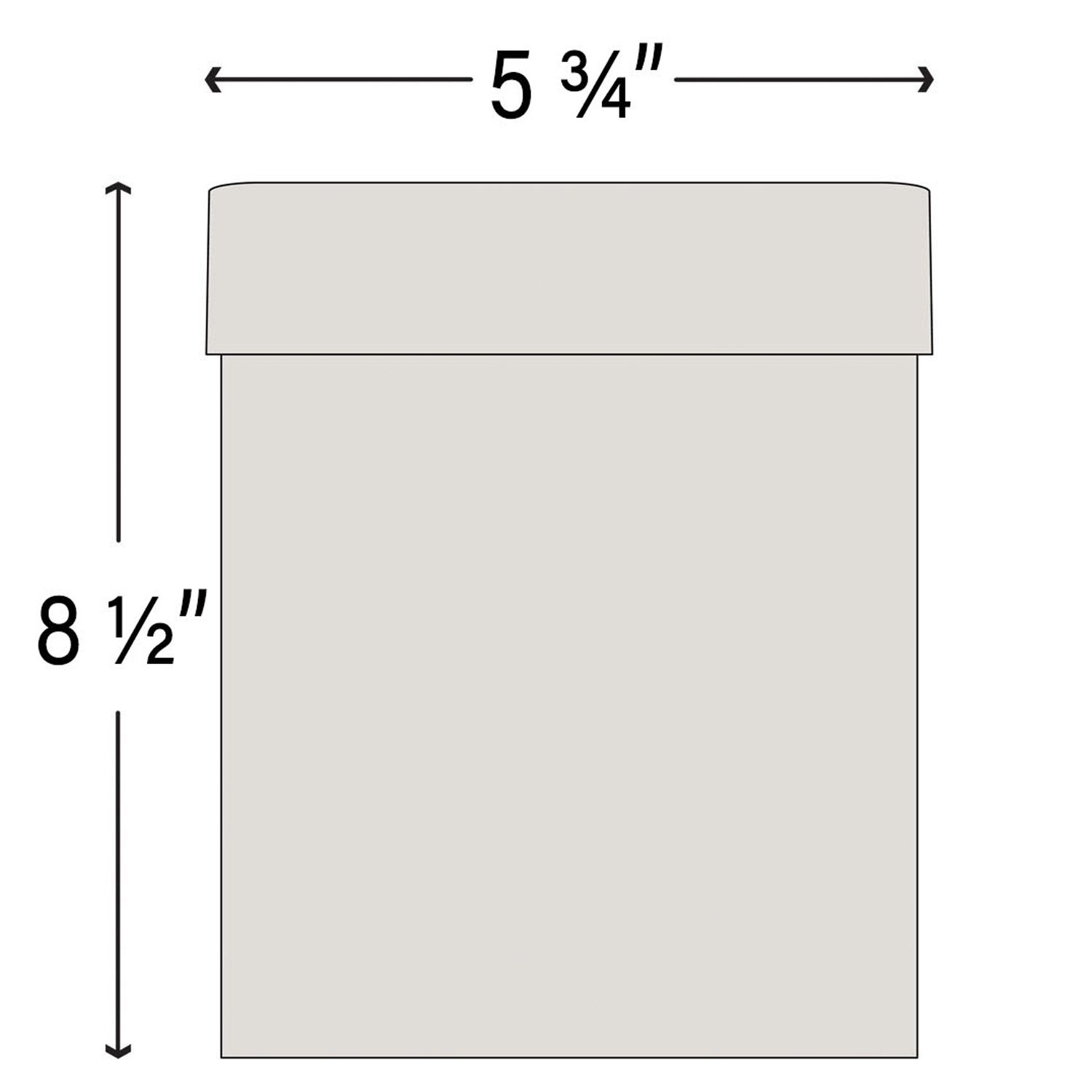 Image 3 Hinkley Hardy Island Flat Top Matte Bronze Well Light more views