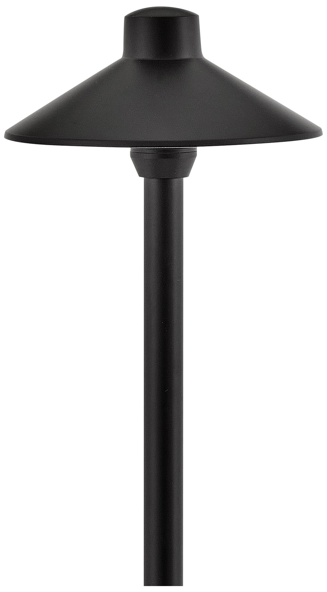 Hinkley Hardy Island Large LED Path Light 12V 22