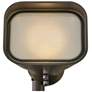 3_Hinkley Hardy Island Matte Bronze LED Accent Flood Light more views