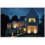 7_Hinkley Hardy Island Matte Bronze LED Accent Flood Light more views