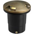 Hinkley Hardy Island Well Light Collection