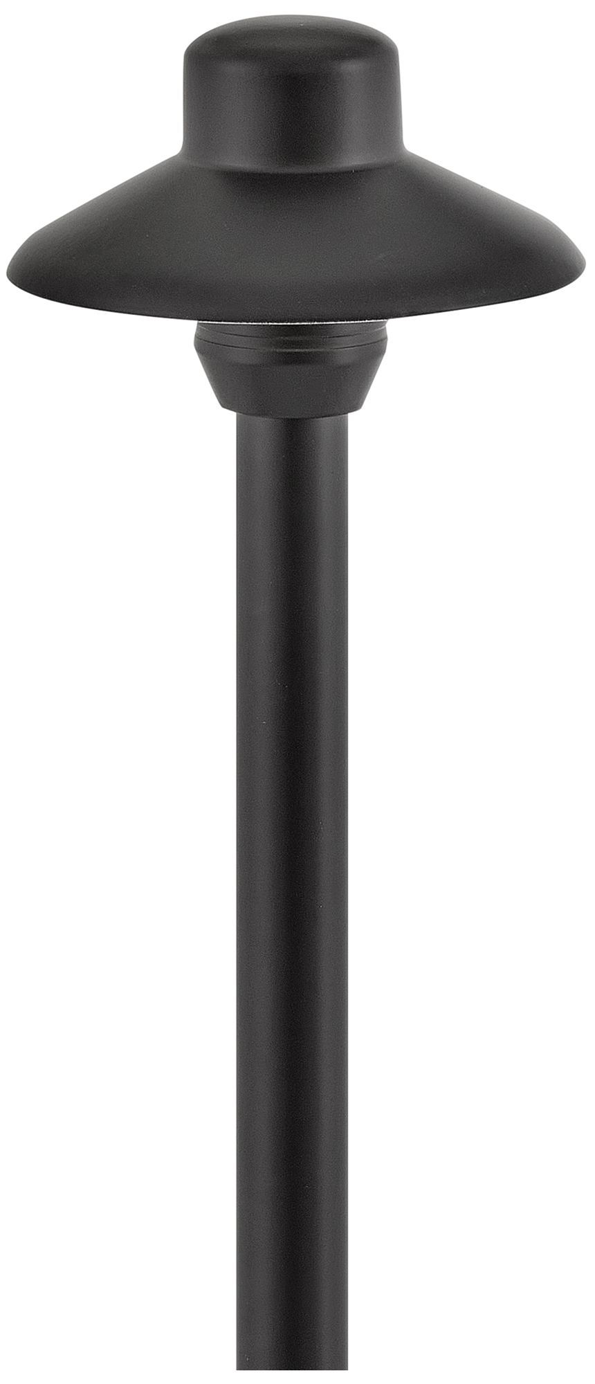 Hinkley Hardy Island Small LED Path Light 12V 15