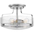 HINKLEY Harper Chrome Collection