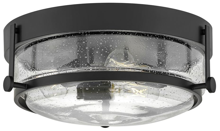 HINKLEY Harper Black Collection