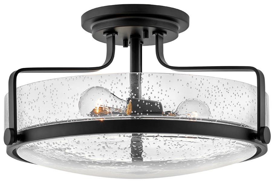 HINKLEY Harper Black Collection