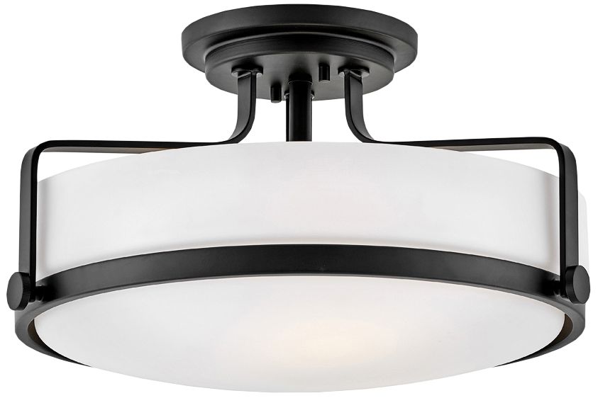 HINKLEY Harper Black Collection