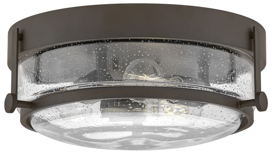 HINKLEY Harper Bronze Collection