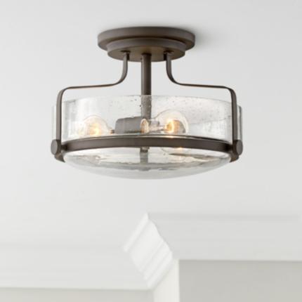 HINKLEY Harper Bronze Collection
