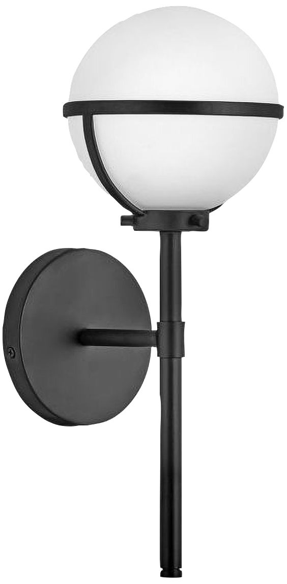 HINKLEY Hollis Black Collection