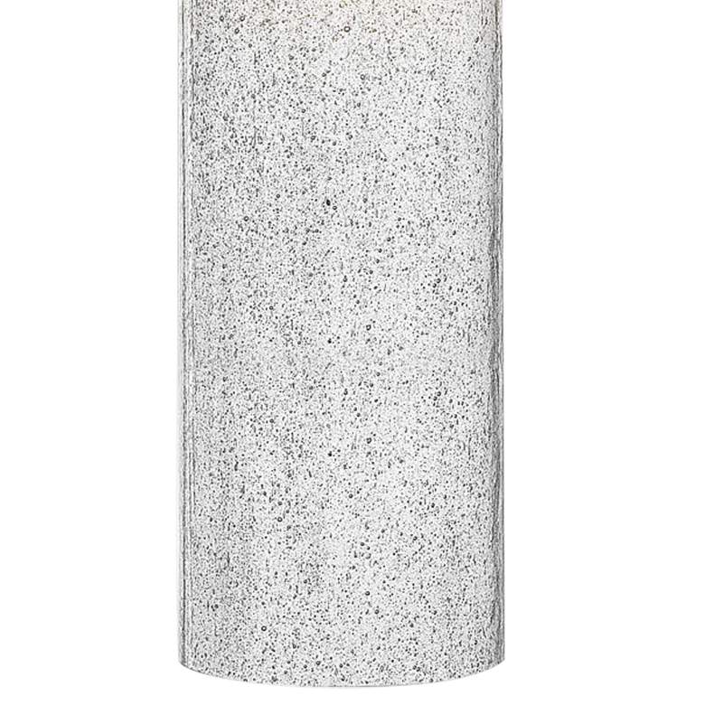 Image 4 Hinkley Horizon LED 20 1/2" High Bronze Outdoor Wall Light more views