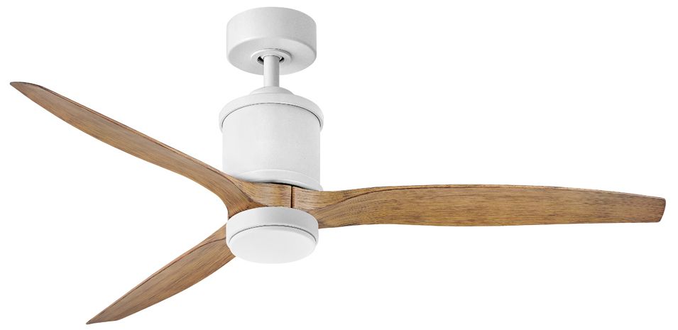 Hinkley Hover White Collection