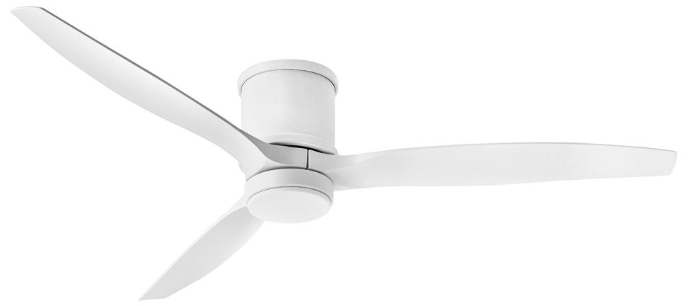 Hinkley Hover White Collection