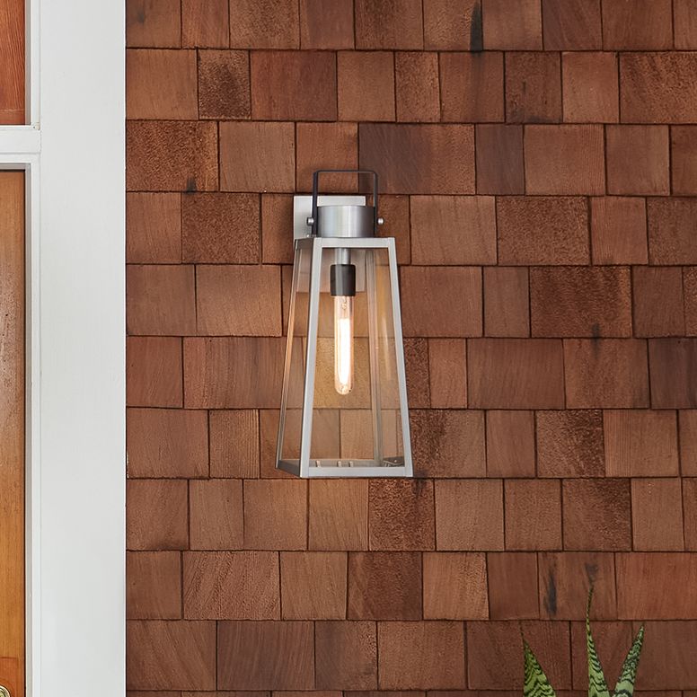 Hinkley Hugh Silver Collection