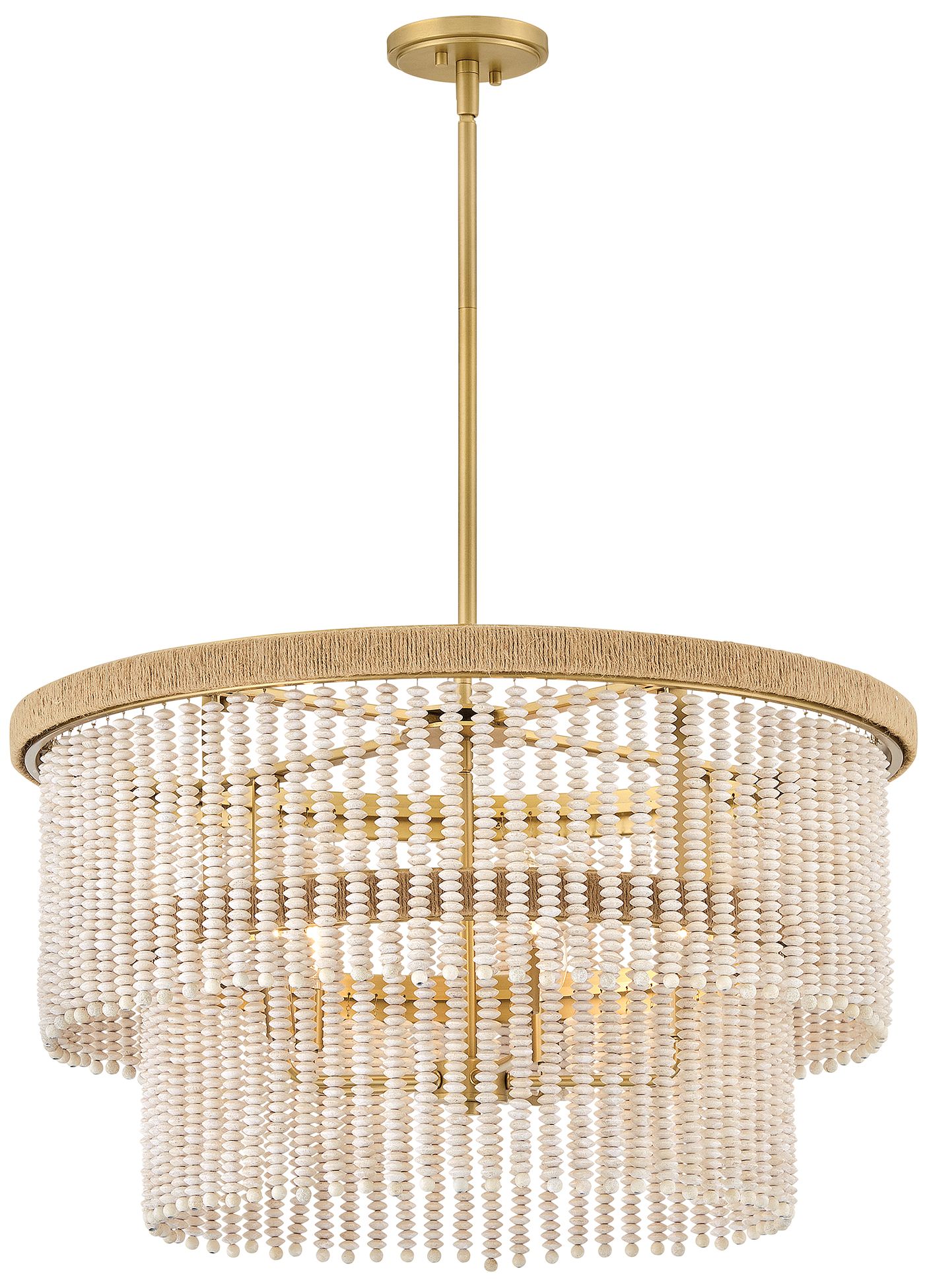 Hinkley Indra Collection