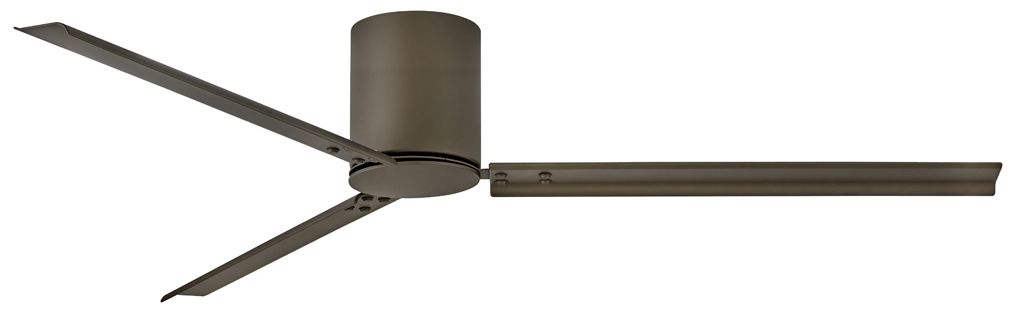 Hinkley Indy Bronze Collection