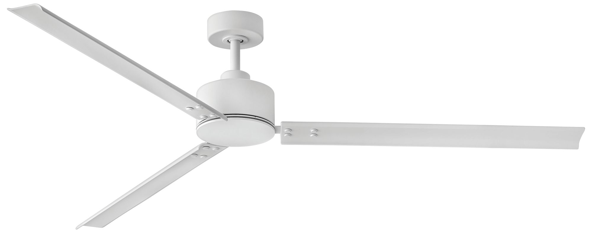 Hinkley Indy White Collection