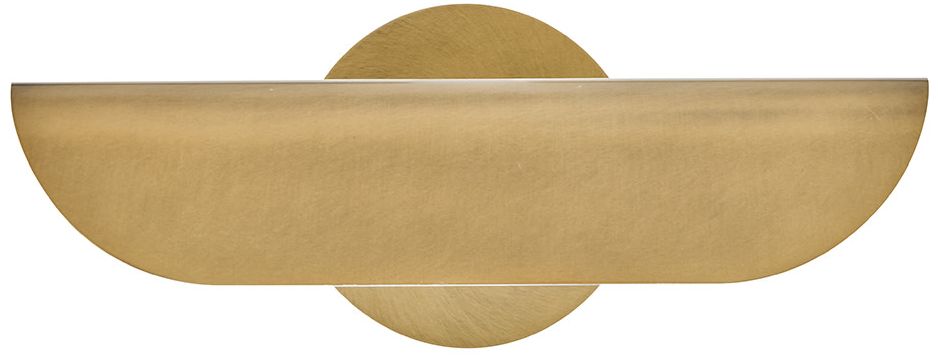 Image 6 Hinkley Interior Barrett Small Adjustable Accent Light 13" Heritage Br more views