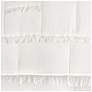 5_Hinkley Interior Baya Double XL Multi Tier Chandelier 30" Textured Pla more views