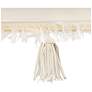 6_Hinkley Interior Baya Double XL Multi Tier Chandelier 30" Textured Pla more views