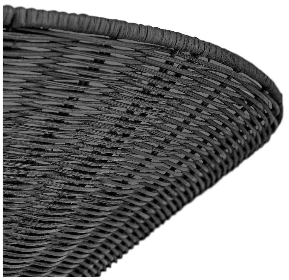 Image 3 Hinkley Interior Delia Small Convertible Chandelier 23.5" Lacquered Brass more views