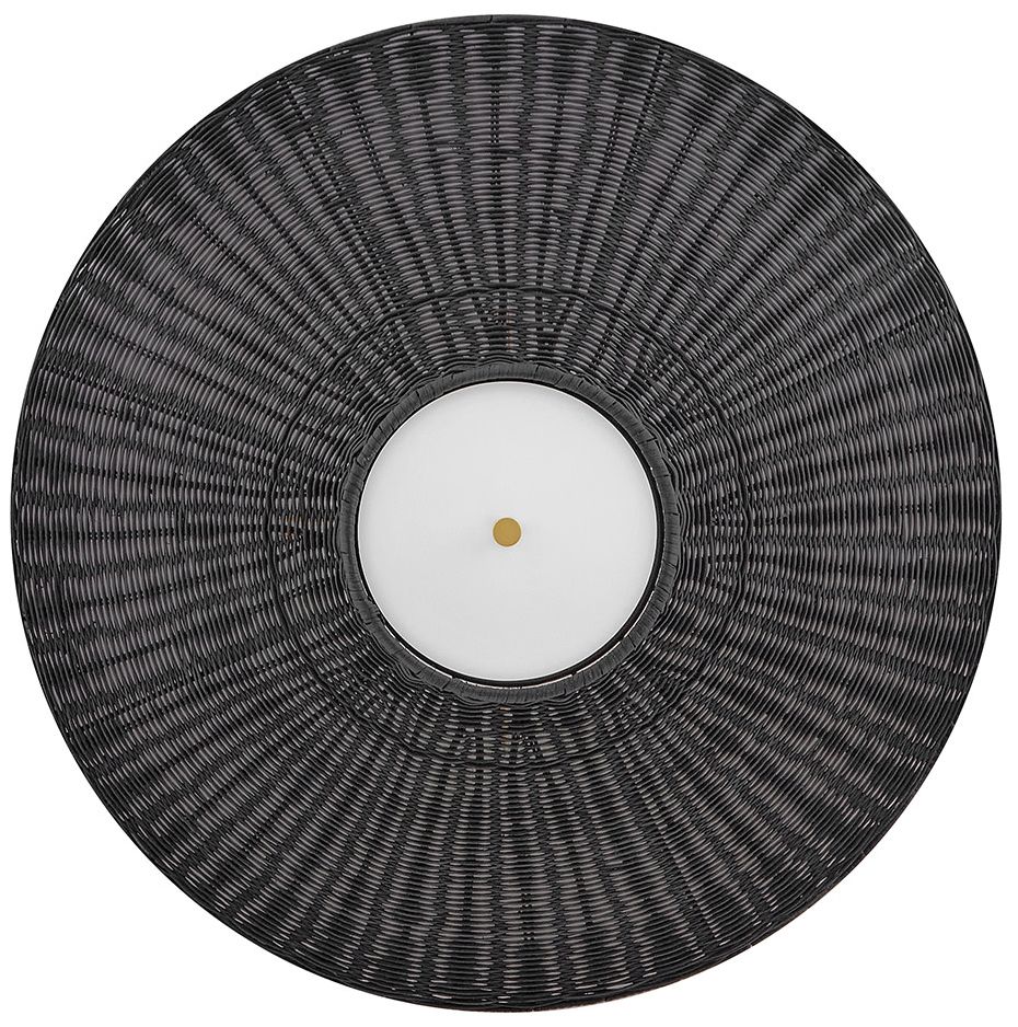 Image 4 Hinkley Interior Delia Small Convertible Chandelier 23.5" Lacquered Brass more views