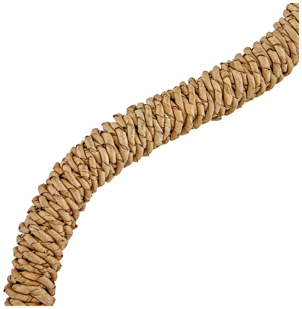 Image 3 Hinkley Interior Harwich Medium Chandelier 36" Polished Nickel more views